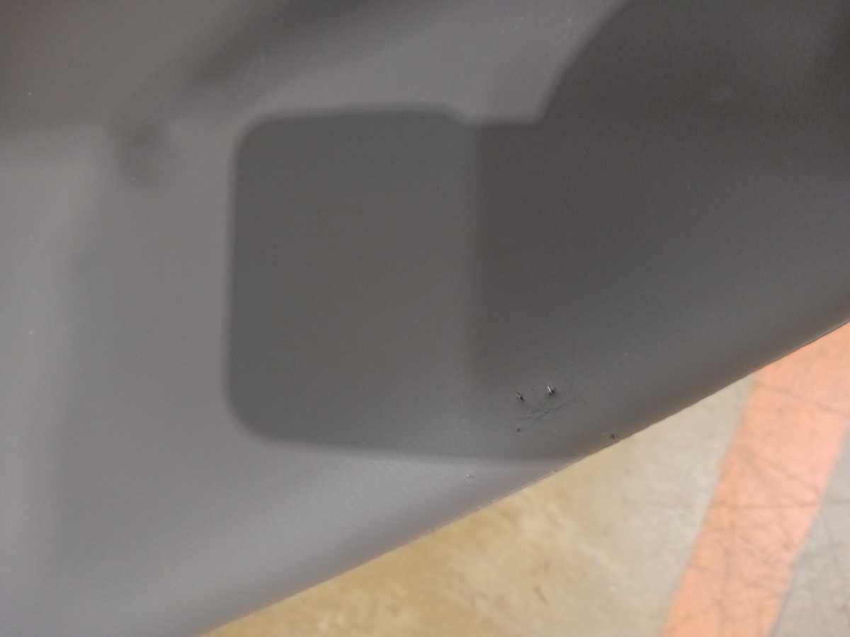 Centiar Side Chair - Gray - Gallery Image 8